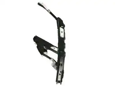 BEAM, L. FR. (UPPER) 71190-TX6-A50 HONDA