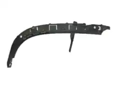 BEAM, L. FR. (UPPER) 71148-S0K-A00 HONDA