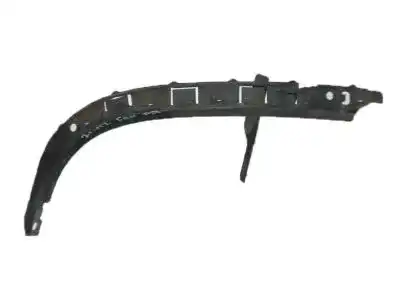 BEAM, L. FR. (UPPER) 71148-S0K-A00 HONDA
