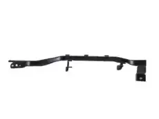BEAM, L. FR. (UPPER) 71190-TZ3-A10 HONDA