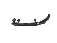 BEAM, L. FR. (UPPER) 71190-TZ3-A10 HONDA