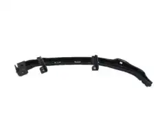 BEAM, L. FR. (UPPER) 71190-TZ3-A10 HONDA