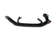 BEAM, L. FR. (UPPER) 71190-TZ3-A10 HONDA