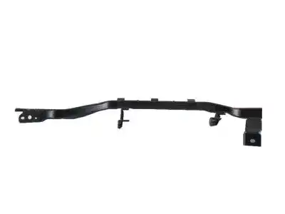 BEAM, L. FR. (UPPER) 71190-TZ3-A10 HONDA