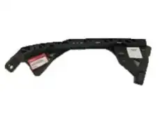 BEAM, L. FR. (UPPER) 71190-TJB-A00 HONDA