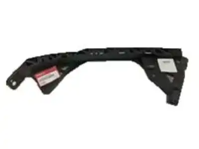 BEAM, L. FR. (UPPER) 71190-TJB-A00 HONDA
