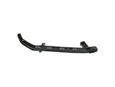 BEAM, R. FR. (UPPER) 71140-TZ3-A10 HONDA