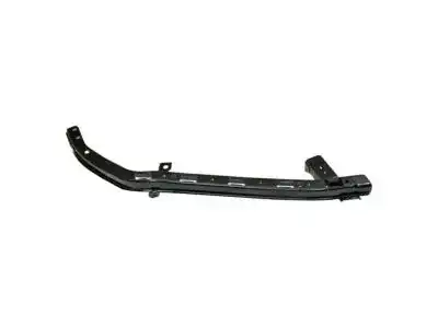 BEAM, R. FR. (UPPER) 71140-TZ3-A10 HONDA