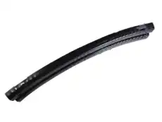 Усилитель бампера HONDA 71530-TX6-A00