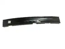 Усилитель бампера HONDA 71530-TX6-A00