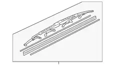https://img.armtek.ru/img/article/234/23494632/230x230/23494632_0.webp