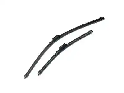 Щетка стеклоочистителя 76630-TJB-A01 HONDA