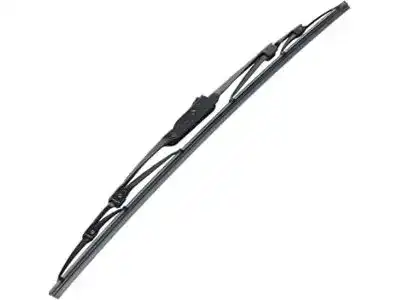 Щетка стеклоочистителя 76620-SEP-A01 HONDA