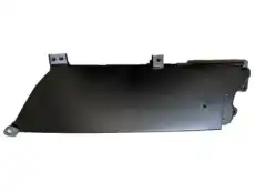BLOCK, R. FR. GRILLE 71151-TZ5-A00 HONDA