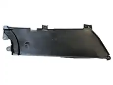 BLOCK, R. FR. GRILLE 71151-TZ5-A00 HONDA