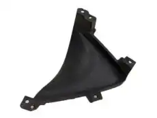 BLOCKER, R. FR. 71151-TJB-A00 HONDA