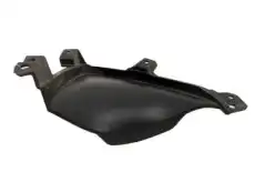 BLOCKER, R. FR. 71151-TJB-A00 HONDA