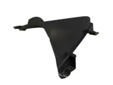 BLOCKER, R. FR. 71151-TJB-A00 HONDA