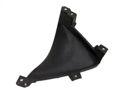 BLOCKER, R. FR. 71151-TJB-A00 HONDA