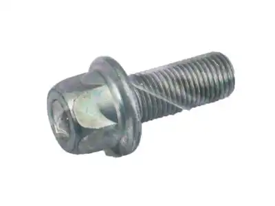 90164-SR3-013 Болт HONDA