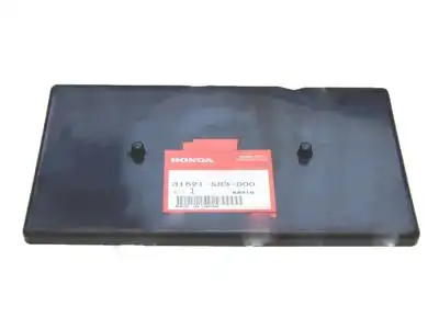 BOX ASSY., BATTERY 31521-SB2-010 HONDA