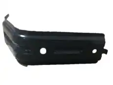 BRACKET, RR. (OUTER) 71591-S3V-A01 HONDA