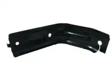 BRACKET, RR. (OUTER) 71591-S3V-A01 HONDA