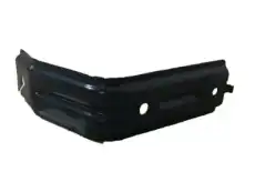 BRACKET, RR. (OUTER) 71591-S3V-A01 HONDA