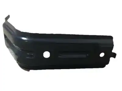 BRACKET, RR. (OUTER) 71591-S3V-A01 HONDA