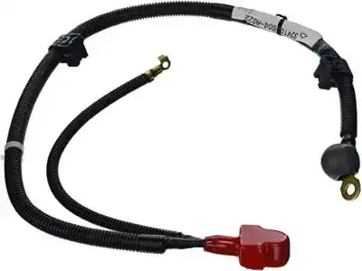 CABLE ASSY., STARTER 32410-SJA-A02 HONDA