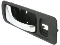 Ручка двери HONDA 72165-SZ3-003ZA