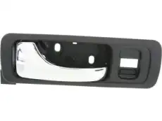 Ручка двери HONDA 72165-SZ3-003ZA
