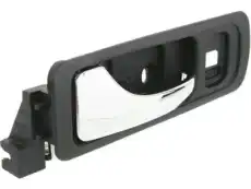 Ручка двери HONDA 72165-SZ3-003ZA