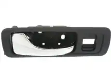 Ручка двери HONDA 72165-SZ3-003ZA