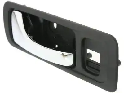 Ручка двери HONDA 72165-SZ3-003ZA
