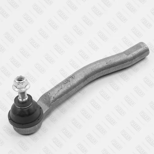 Рулевой наконечник FIXAR FS1009L