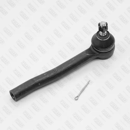 Рулевой наконечник FIXAR FS1008R