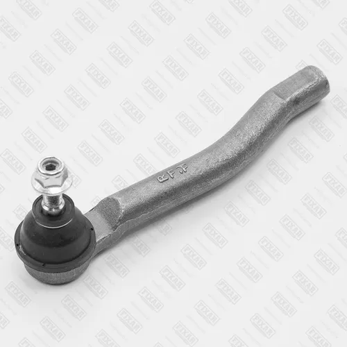 Рулевой наконечник FIXAR FS1009R