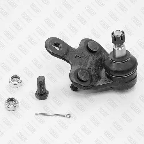 Шаровая опора FIXAR FK0965L