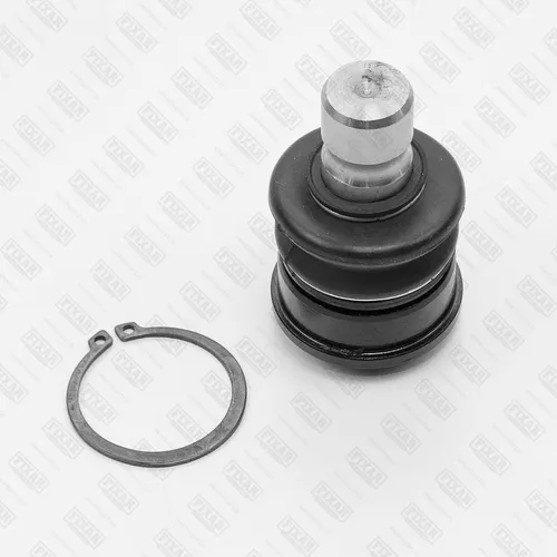 Шаровая опора FIXAR FK0969