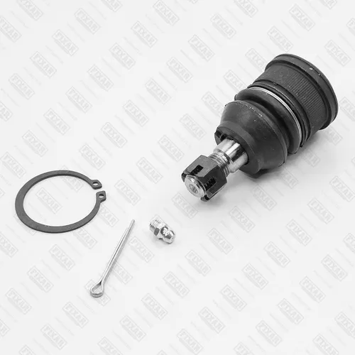 Шаровая опора FIXAR FK0968