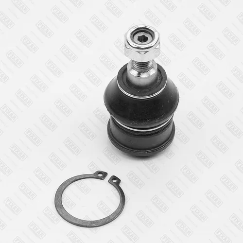 Шаровая опора FIXAR FK0970