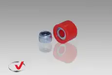 https://img.armtek.ru/img/article/235/23504531/230x230/23504531_0.webp