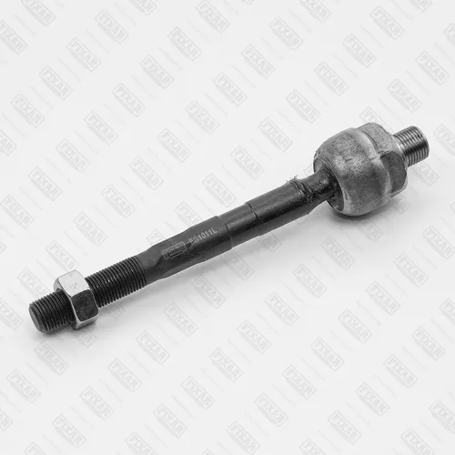Рулевая тяга FIXAR FS1011L