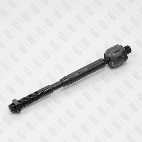 Рулевая тяга FIXAR FS0962