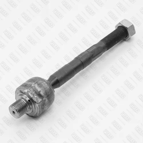 Рулевая тяга FIXAR FS1011R