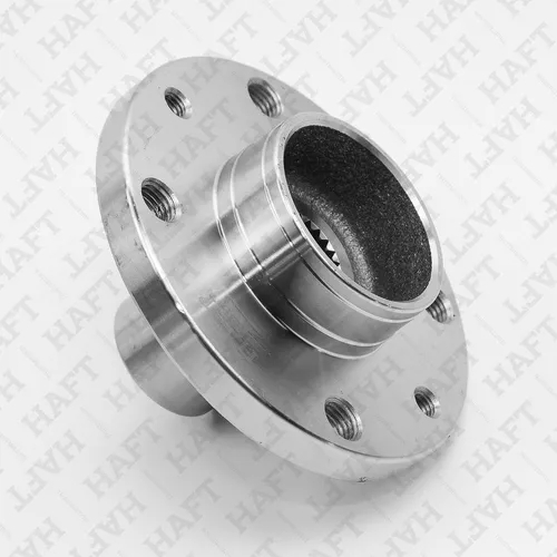 Ступица HAFT RV0317