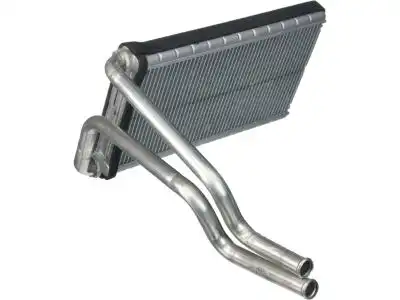 Радиатор печки HONDA 79110-SNE-A01