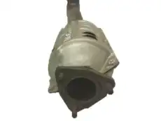 COVER (UPPER) 18182-RWC-A00 HONDA