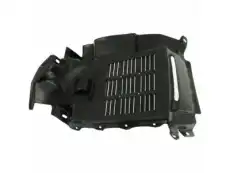 Подкрылок HONDA 74152-SL0-020